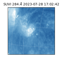 suvi - 2023-07-28T17:02:42.052000