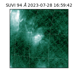 suvi - 2023-07-28T16:59:42.052000