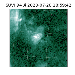 suvi - 2023-07-28T18:59:42.342000