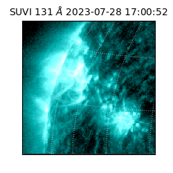 suvi - 2023-07-28T17:00:52.049000