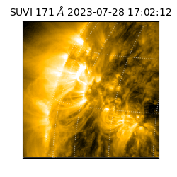 suvi - 2023-07-28T17:02:12.041000