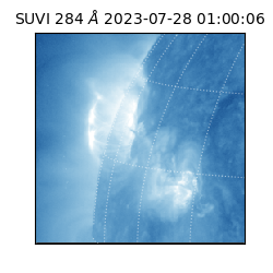 suvi - 2023-07-28T01:00:06.643000