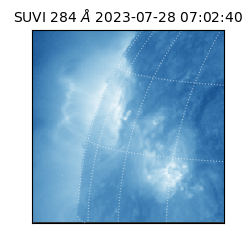 suvi - 2023-07-28T07:02:40.598000