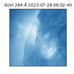 suvi - 2023-07-28T08:02:40.742000