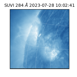 suvi - 2023-07-28T10:02:41.032000