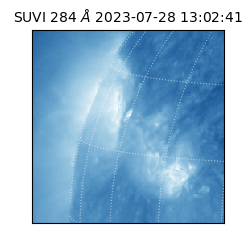 suvi - 2023-07-28T13:02:41.470000