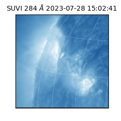 suvi - 2023-07-28T15:02:41.762000