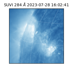 suvi - 2023-07-28T16:02:41.906000