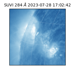 suvi - 2023-07-28T17:02:42.052000