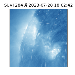 suvi - 2023-07-28T18:02:42.198000