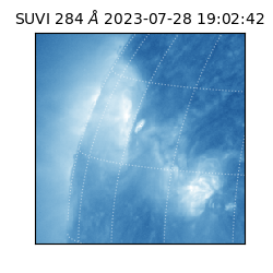 suvi - 2023-07-28T19:02:42.342000