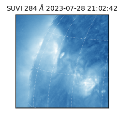 suvi - 2023-07-28T21:02:42.634000