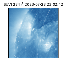 suvi - 2023-07-28T23:02:42.924000