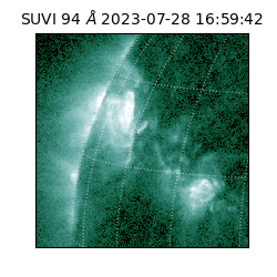 suvi - 2023-07-28T16:59:42.052000