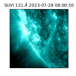 suvi - 2023-07-28T08:00:50.721000