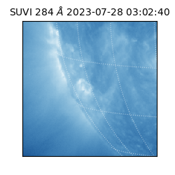 suvi - 2023-07-28T03:02:40.012000