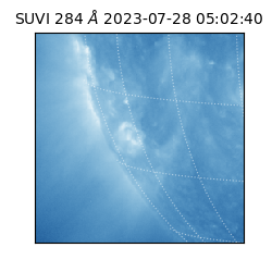 suvi - 2023-07-28T05:02:40.306000