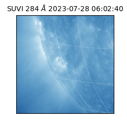 suvi - 2023-07-28T06:02:40.434000