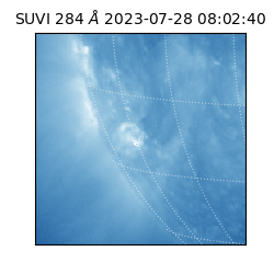 suvi - 2023-07-28T08:02:40.742000