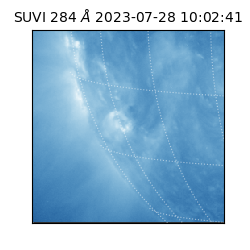 suvi - 2023-07-28T10:02:41.032000