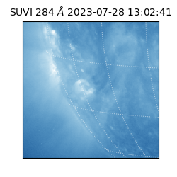 suvi - 2023-07-28T13:02:41.470000