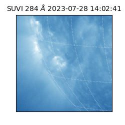 suvi - 2023-07-28T14:02:41.616000