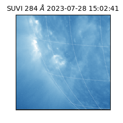 suvi - 2023-07-28T15:02:41.762000