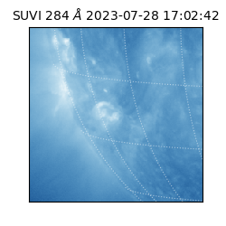 suvi - 2023-07-28T17:02:42.052000