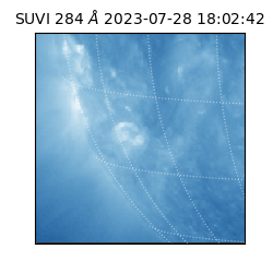 suvi - 2023-07-28T18:02:42.198000