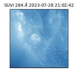 suvi - 2023-07-28T21:02:42.634000