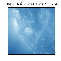 suvi - 2023-07-28T23:02:42.924000