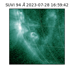 suvi - 2023-07-28T16:59:42.052000