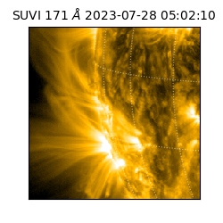 suvi - 2023-07-28T05:02:10.295000