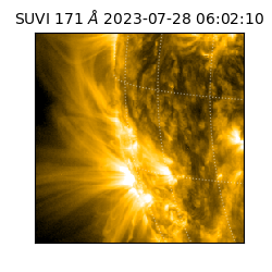 suvi - 2023-07-28T06:02:10.439000