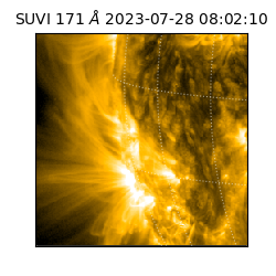 suvi - 2023-07-28T08:02:10.731000