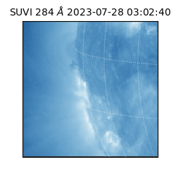 suvi - 2023-07-28T03:02:40.012000