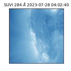 suvi - 2023-07-28T04:02:40.158000