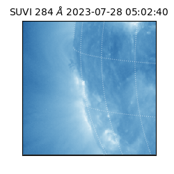 suvi - 2023-07-28T05:02:40.306000