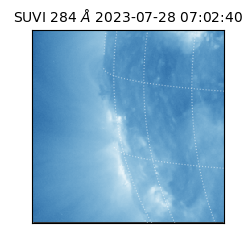 suvi - 2023-07-28T07:02:40.598000