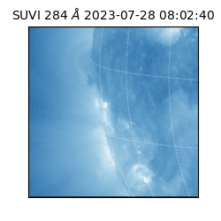 suvi - 2023-07-28T08:02:40.742000