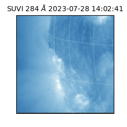 suvi - 2023-07-28T14:02:41.616000