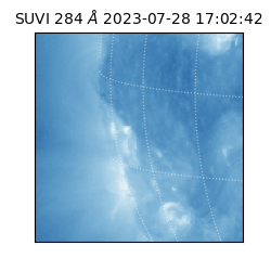 suvi - 2023-07-28T17:02:42.052000