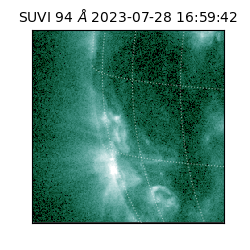 suvi - 2023-07-28T16:59:42.052000