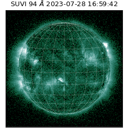 suvi - 2023-07-28T16:59:42.052000