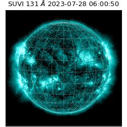 suvi - 2023-07-28T06:00:50.445000