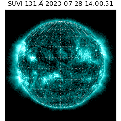 suvi - 2023-07-28T14:00:51.595000