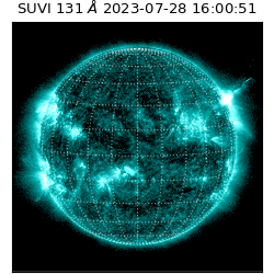 suvi - 2023-07-28T16:00:51.883000