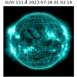 suvi - 2023-07-28T01:02:16.650000