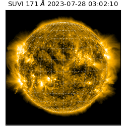 suvi - 2023-07-28T03:02:10.003000