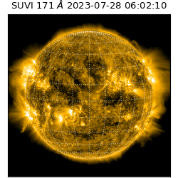 suvi - 2023-07-28T06:02:10.439000